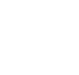 1825 Gallery Hotel