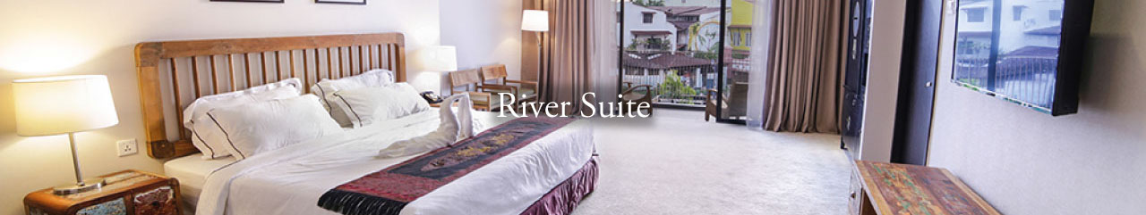accomodation-river-suite